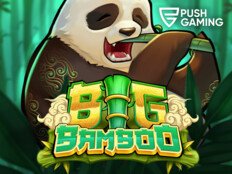 Bingo casino no deposit bonus {GBVUTR}95